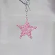 Star - Earrings Andromeda - 3